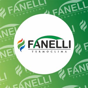 Fanelli Termoclima Gubbio