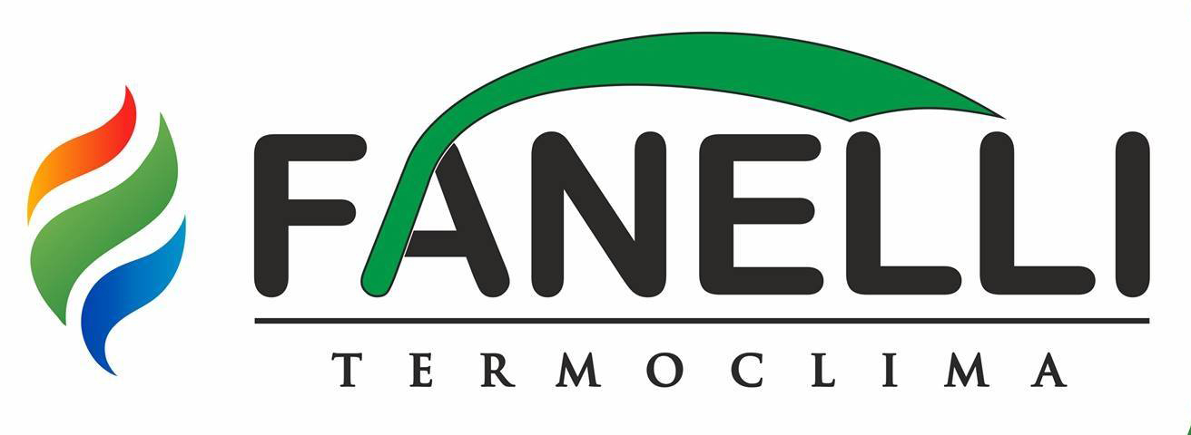 Fanelli Termoclima