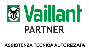 Assistenza tecnica autorizzata Vaillant