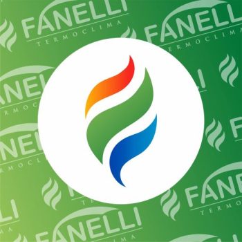 cropped-Logo-Fanelli-grande.jpg