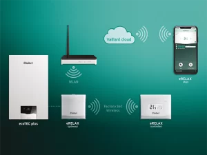 vSMART